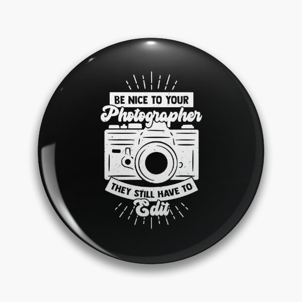 Item preview, Photography Photo Shooting Photographer Gift designed and sold by Marcid95.
