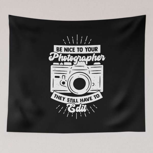 Item preview, Photography Photo Shooting Photographer Gift designed and sold by Marcid95.