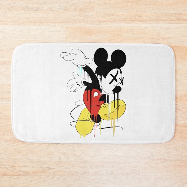 Item preview, color mouse designed and sold by Danilagreca.