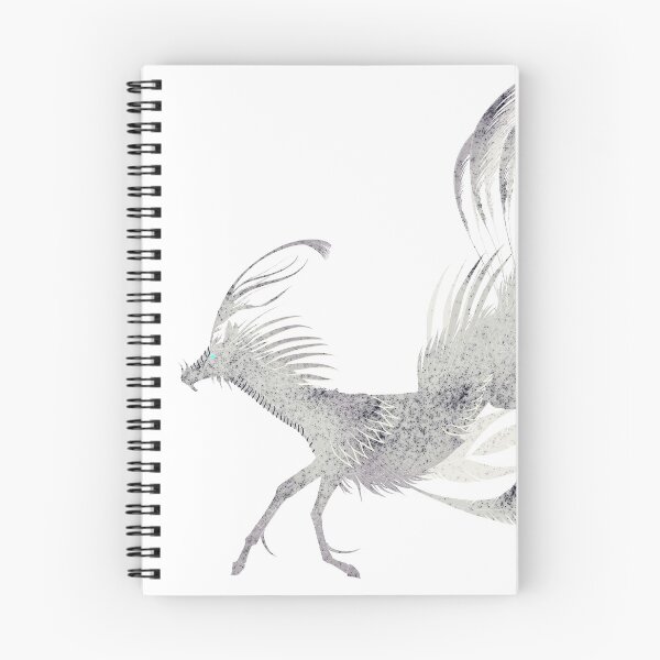 Item preview, Copy of Vimonoyu - White Night designed and sold by Altarior.