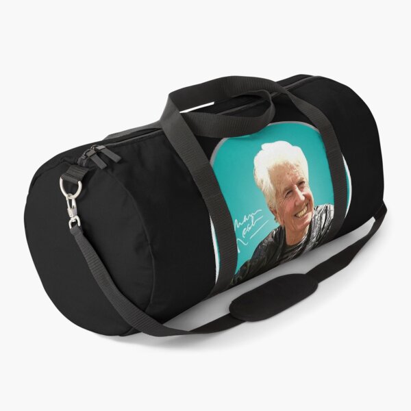 Item preview, Signature Graham 70s Nash Gifts For Fans designed and sold by Kennedyisaac.