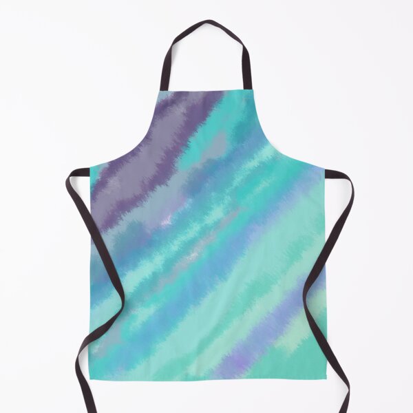 Item preview, Clouds connection designed and sold by Tanuja Sharma.
