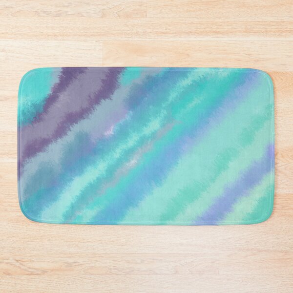 Item preview, Clouds connection designed and sold by Tanuja  Sharma.