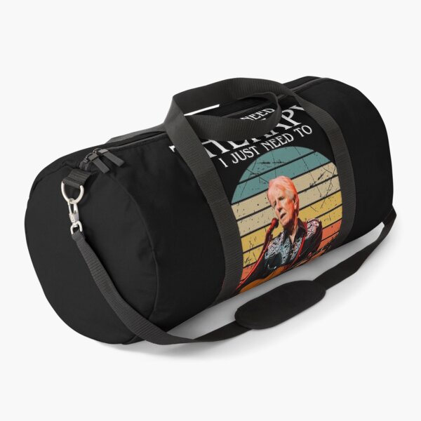 Item preview, I Don't Need Therapy I Just Need To Listen To Graham Folk Nash designed and sold by Kennedyisaac.