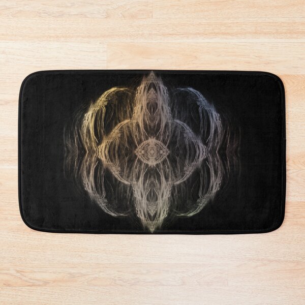 Item preview, The minds eye designed and sold by puravidavisions.