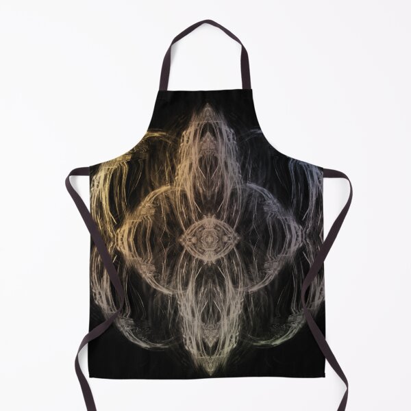 Item preview, The minds eye designed and sold by puravidavisions.