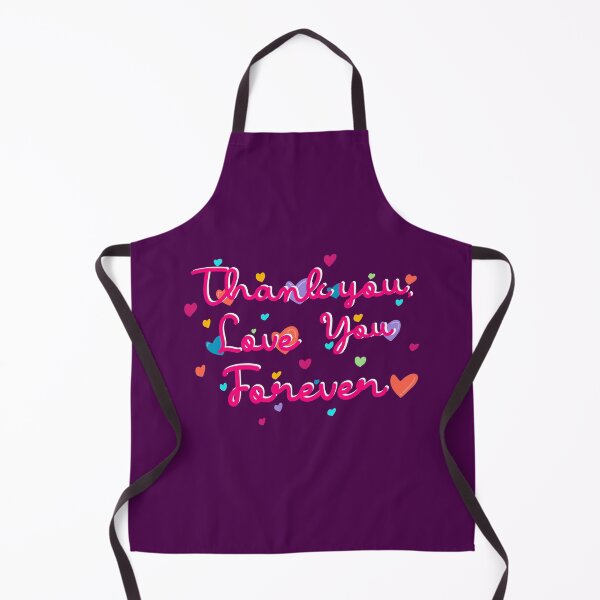 Item preview, thank you, lover gift fo special day and someone. designed and sold by im-maker.