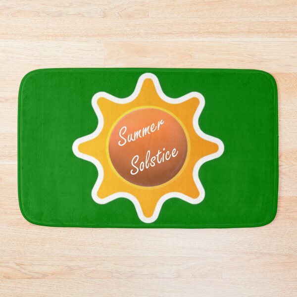 Item preview, Summer Solstice designed and sold by beaugence.