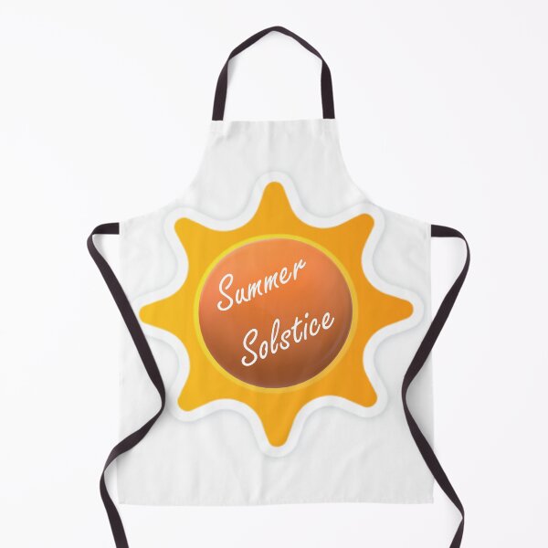 Item preview, Summer Solstice designed and sold by beaugence.
