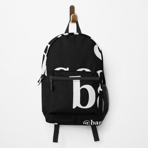 Item preview, bap and scone logo designed and sold by artloves1.