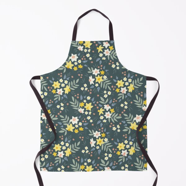 Item preview, Spring posy designed and sold by elle berry.