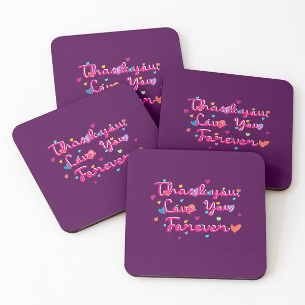 Item preview, thank you, lover gift fo special day and someone. designed and sold by im-maker.