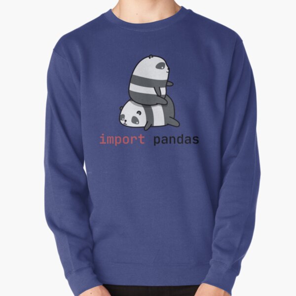 Panda Jokes Merch & Gifts for Sale