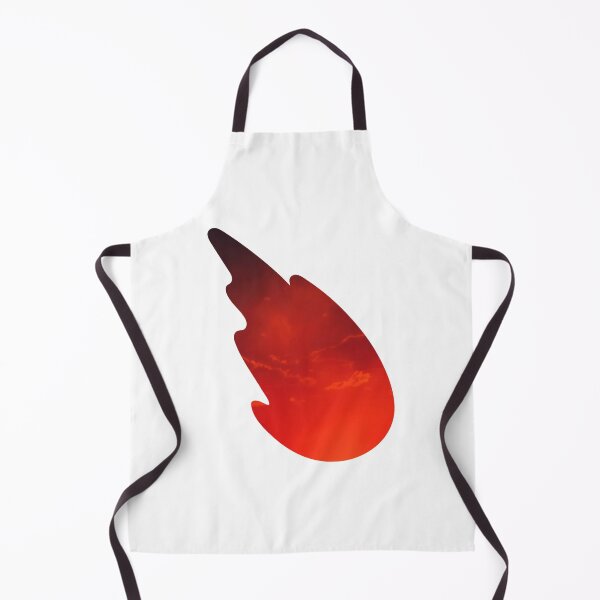 Item preview, Dinosaur And Volcano designed and sold by WorldWarArt.