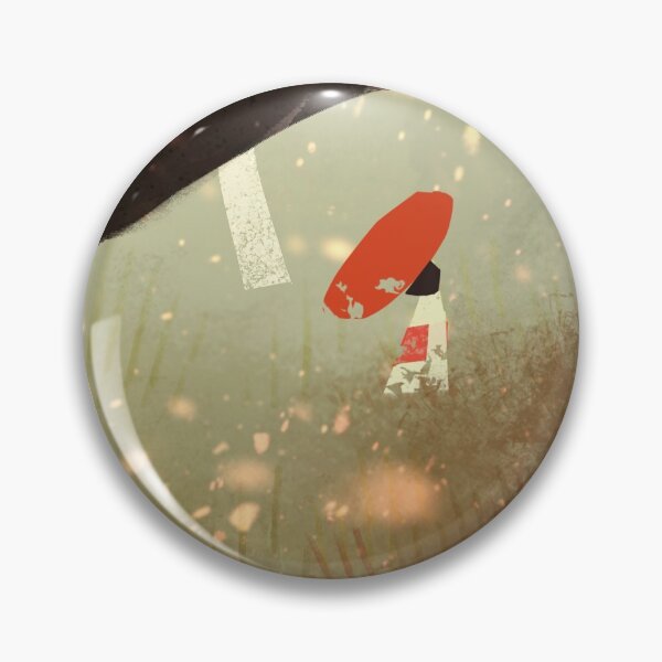 Item preview, Silence designed and sold by Sara Blanco.