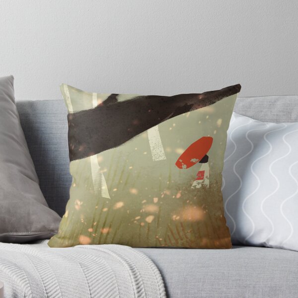 Item preview, Silence designed and sold by Sara Blanco.