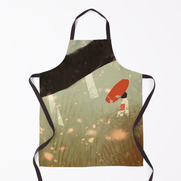 Item preview, Silence designed and sold by Sara Blanco.