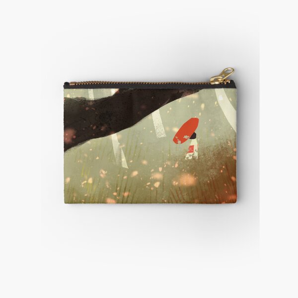 Item preview, Silence designed and sold by Sara Blanco.