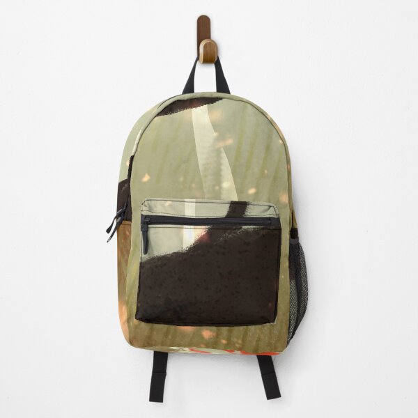 Item preview, Silence designed and sold by Sara Blanco.