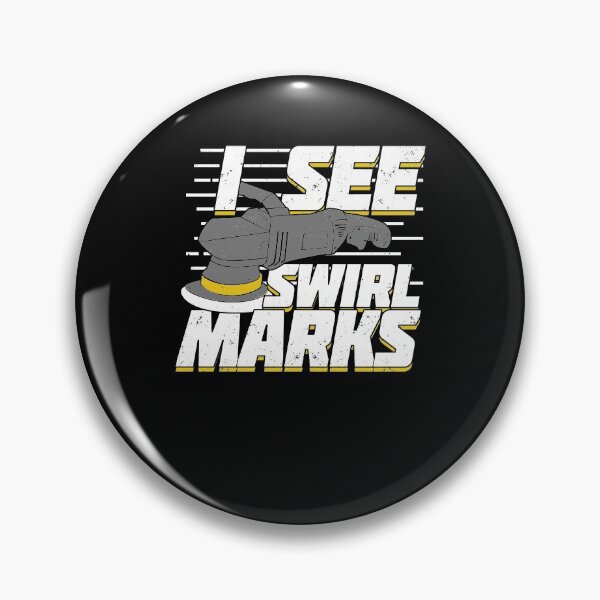 Item preview, Car Auto Detailing Automotive Detailer Gift designed and sold by Marcid95.