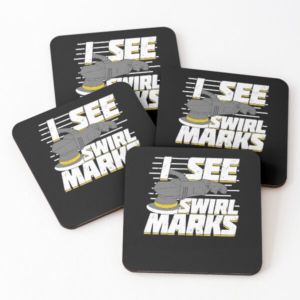 Item preview, Car Auto Detailing Automotive Detailer Gift designed and sold by Marcid95.