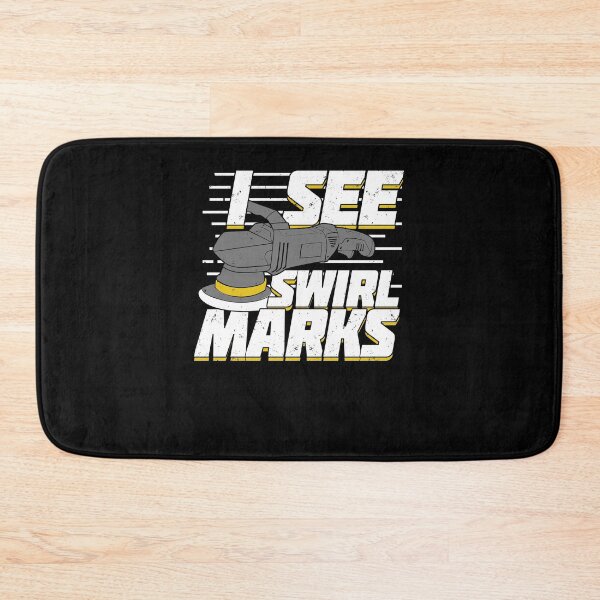 Item preview, Car Auto Detailing Automotive Detailer Gift designed and sold by Marcid95.