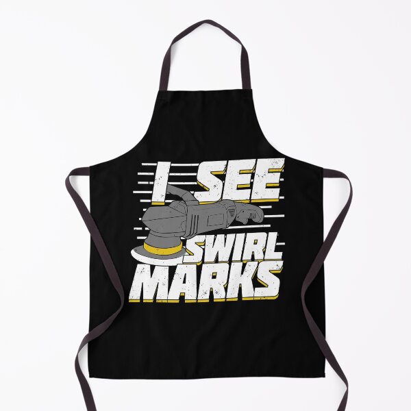 Item preview, Car Auto Detailing Automotive Detailer Gift designed and sold by Marcid95.