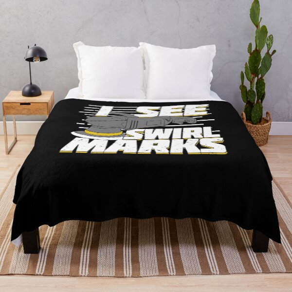 Item preview, Car Auto Detailing Automotive Detailer Gift designed and sold by Marcid95.