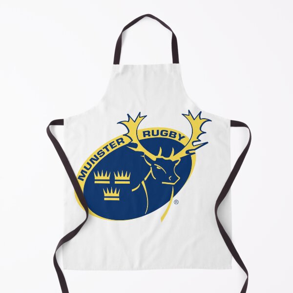Item preview, Rugby EMunster designed and sold by iglahar.
