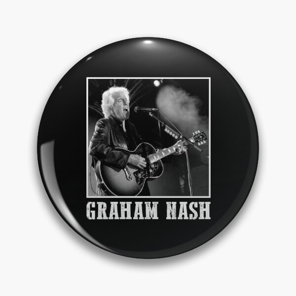 Item preview, Classical Graham Art Nash Tour designed and sold by Kennedyisaac.