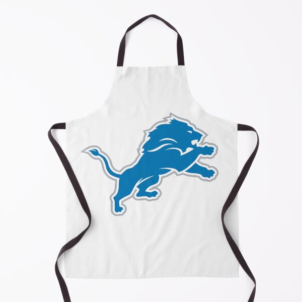 Item preview, Lions t-shirts designed and sold by iglahar.