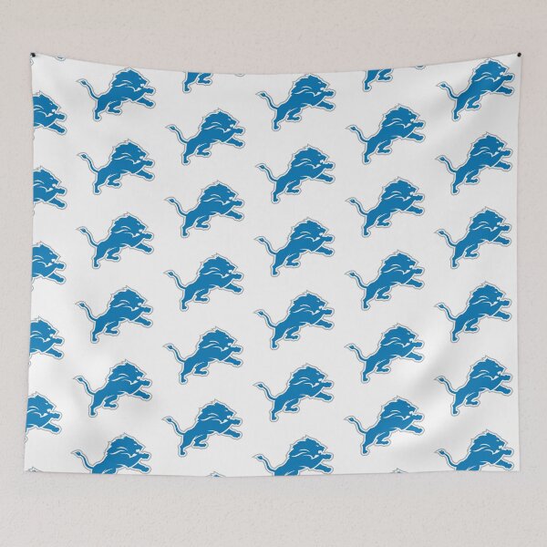 Item preview, Lions t-shirts designed and sold by iglahar.