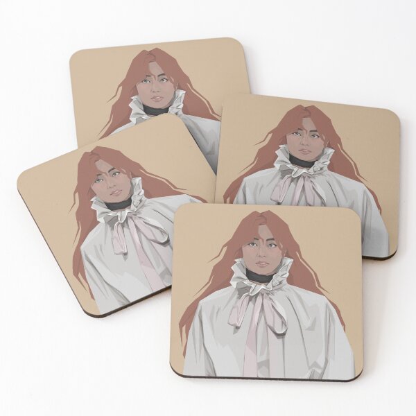 Item preview, Tae designed and sold by BugShook.