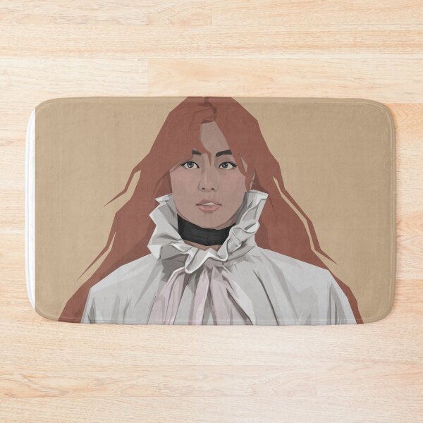 Item preview, Tae designed and sold by BugShook.