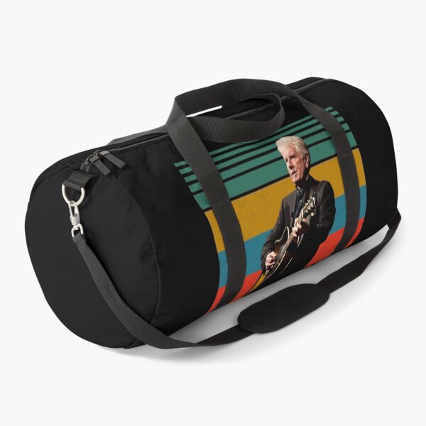 Item preview, Retro music legend pop rock graham art nash designed and sold by Kennedyisaac.