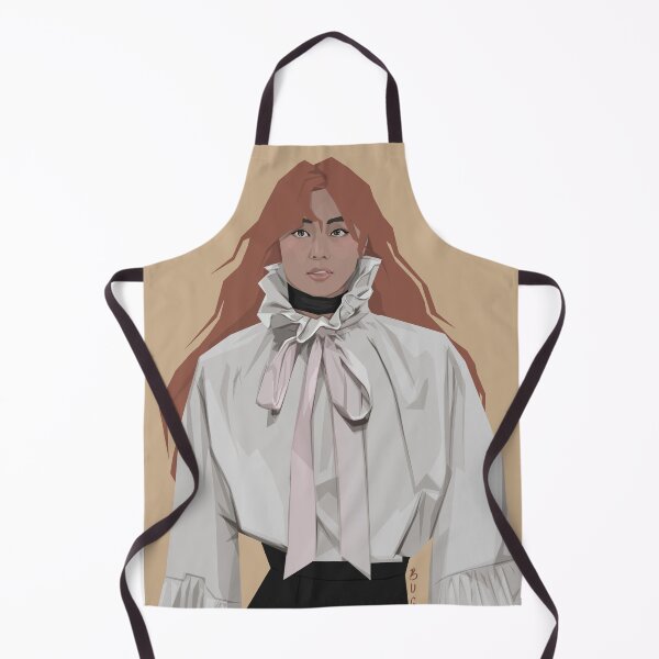 Item preview, Tae designed and sold by BugShook.