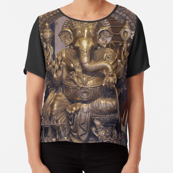 Item preview, Hindu Deity designed and sold by phil decocco.