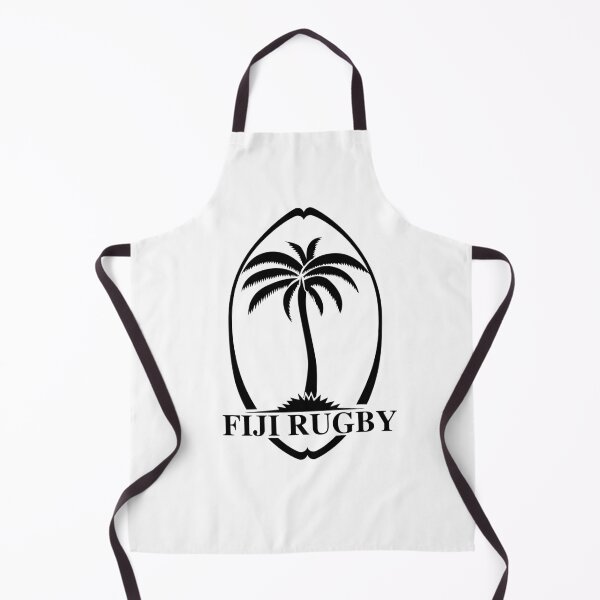 Item preview, Rugby Fiji national designed and sold by iglahar.
