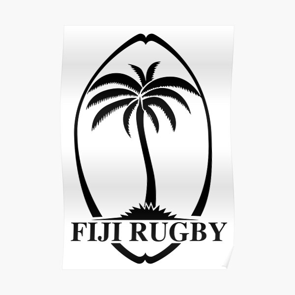 Wholesale New NFL Rugby Team Logo Custom Flag Polynesian Samoa