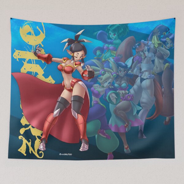 Item preview, Zapple designed and sold by MartinUve.