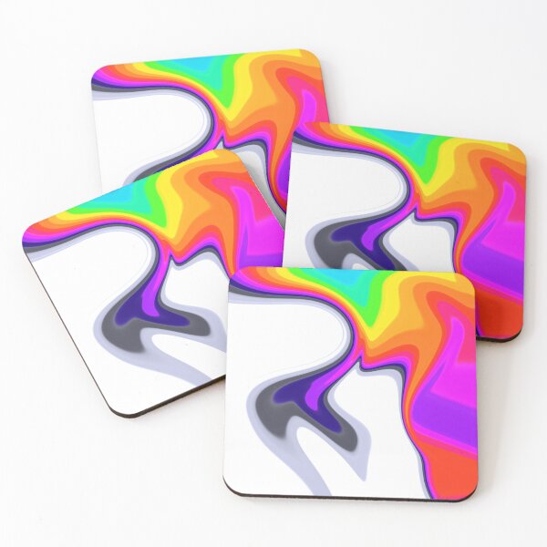 Item preview, Rainbow Bright designed and sold by sdjames.