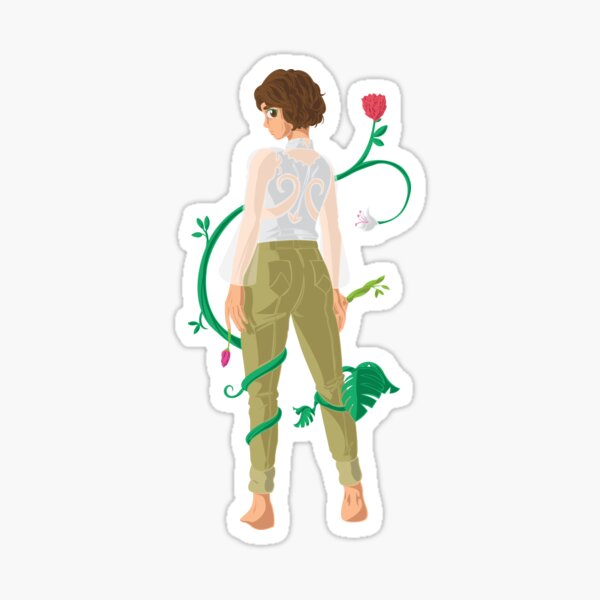 Sticker Pfirsich Hintern Meme Redbubble