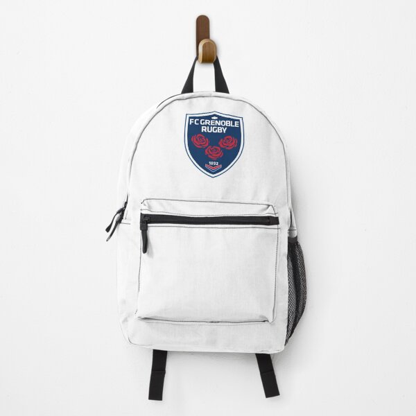 Item preview, FC Grenoble  designed and sold by iglahar.
