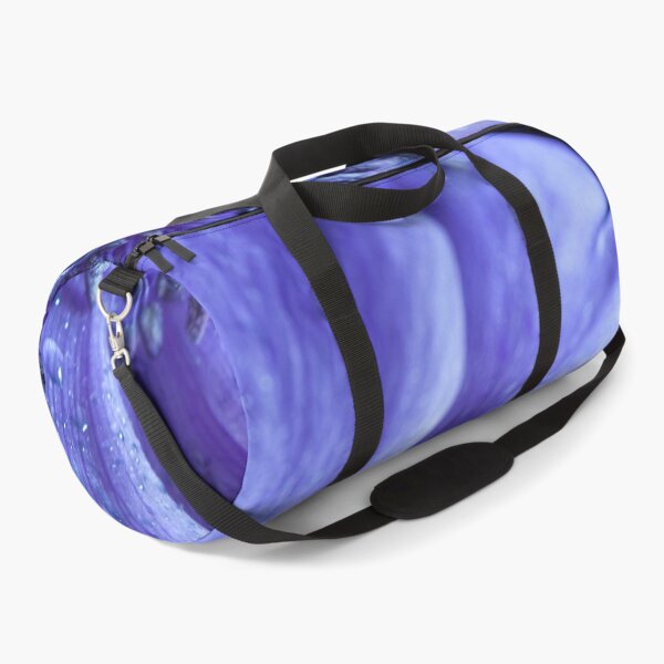 Item preview, Awesome Purple Anemone Macro Flower designed and sold by CyaniRose.