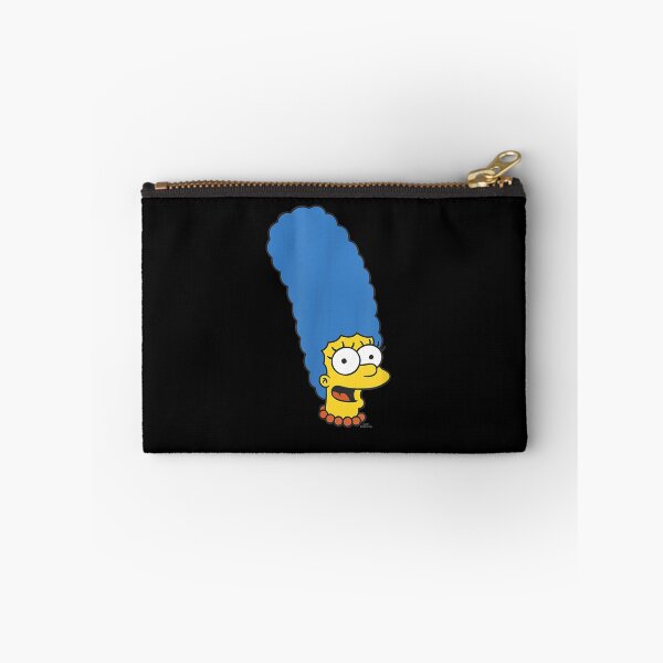 Item preview, The Simmps0ns Marge Simps0n Big Face designed and sold by velardestai.