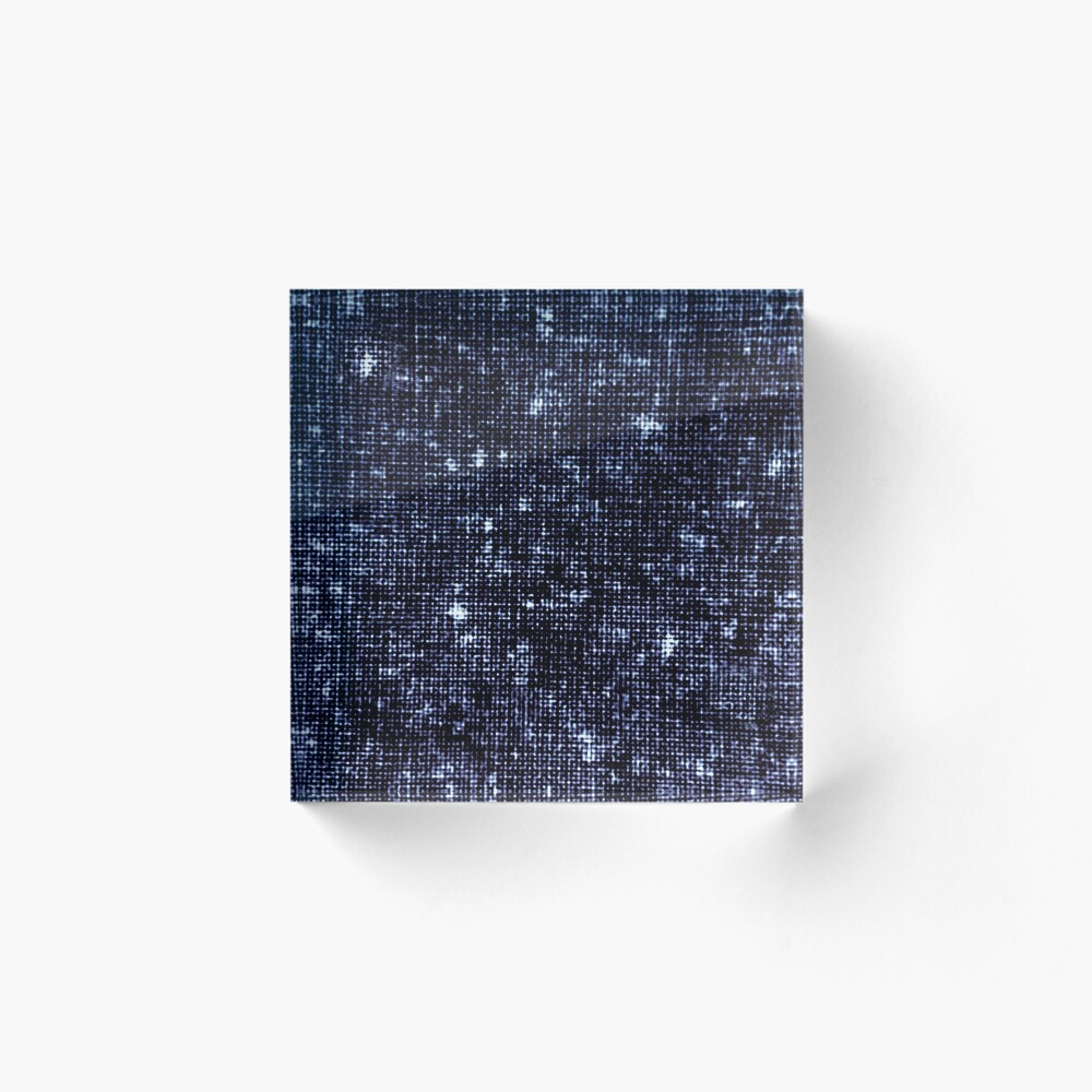 Item preview, Acrylic Block designed and sold by DFLCreative.
