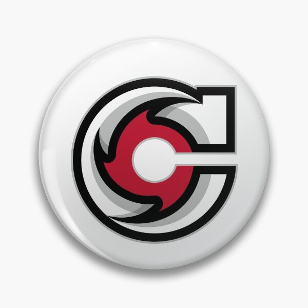 Item preview, cincinati designed and sold by iglahar.