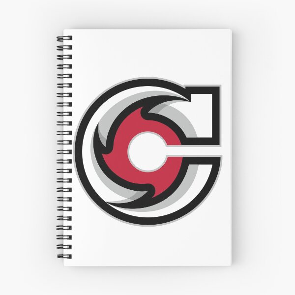 Item preview, cincinati designed and sold by iglahar.