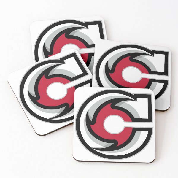 Item preview, cincinati designed and sold by iglahar.