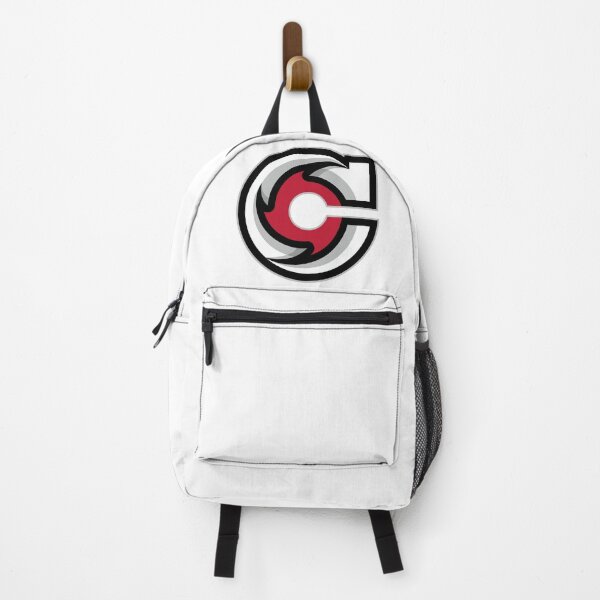 Item preview, cincinati designed and sold by iglahar.
